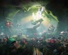 Игра Sunderfolk бесплатна в Steam до 25 мая и в настоящее время доступна по новой минимальной цене.