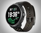 Официальная презентация Suunto Race 2 ожидается в ближайшее время. (Источник изображения: Suunto, отредактировано)
