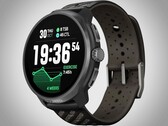 Официальная презентация Suunto Race 2 ожидается в ближайшее время. (Источник изображения: Suunto, отредактировано)