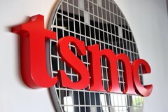 Как и предполагалось ранее, TSMC резко увеличит объёмы деятельности в США (Изображение: Yahoo Finance)