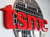 Как и предполагалось ранее, TSMC резко увеличит объёмы деятельности в США (Изображение: Yahoo Finance)