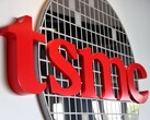 Как и предполагалось ранее, TSMC резко увеличит объёмы деятельности в США (Изображение: Yahoo Finance)