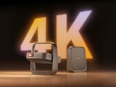 Xgimi Z9X (Источник изображения: Xgimi)