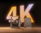 Xgimi Z9X (Источник изображения: Xgimi)