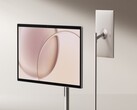 Smart Home Screen Max 27 от Xiaomi (на фото) выходит на рынок Китая. (Источник изображения: Xiaomi)