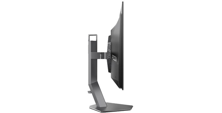 (Источник изображения: Display Specifications)