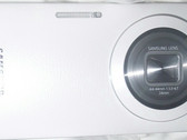 Galaxy K Zoom