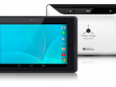 Google Tango