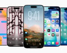 Бета-версию iOS 26 для разработчиков можно установить на подходящие устройства уже сегодня (источник изображения: Apple)