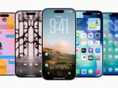 Бета-версию iOS 26 для разработчиков можно установить на подходящие устройства уже сегодня (источник изображения: Apple)