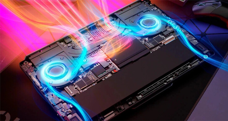 (Источник изображения: Lenovo)