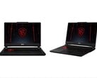 Ноутбук MSI Katana 15 HX C14 оснащён памятью DDR4.