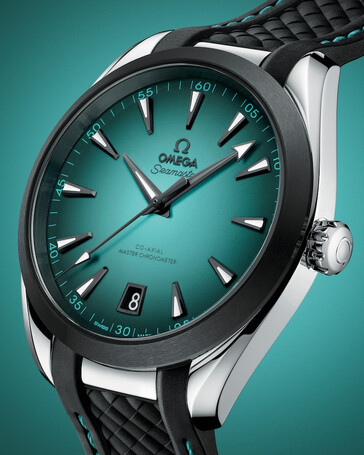 (Источник изображения: Omega)
