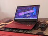Обзор игрового ноутбука HP Omen 17z: Горячий, в переносном смысле