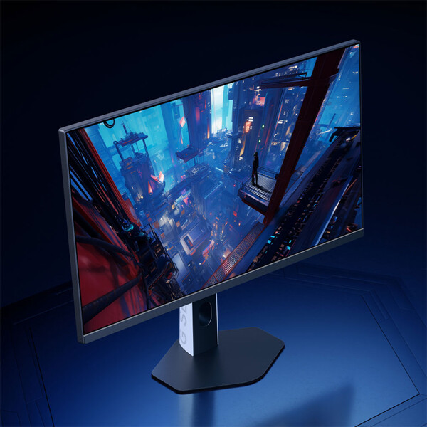 (Источник изображения: Xiaomi)