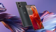 S50 Neo. (Источник: Motorola)