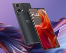 S50 Neo. (Источник: Motorola)