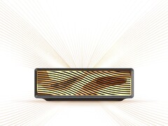 Анонсирован новый мини-ПК на базе Nvidia GB10 (источник изображения: xFusion)