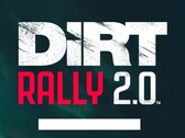 Dirt Rally 2.0