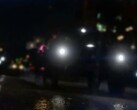 Видео: GTA V на PlayStation 4 и на PlayStation 3