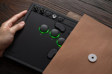 (Источник изображения: 8BitDo)