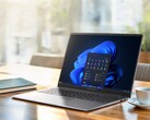 16-дюймовая модель ExpertBook P3 PM3606 (на фото) начинается от $1 179. (Источник изображения: Asus)
