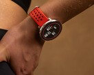 Смарт-часы Active 2 от Amazfit (на фото Premium) получили версию программного обеспечения 6.9.0.1. (Источник изображения: Amazfit)