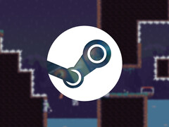 Death Fungeon стоит $2,99. На картинке: отредактированная фотография обложки бесплатной на данный момент игры. (Источник изображения: Steam)