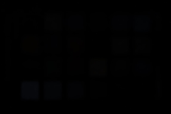 ColorChecker