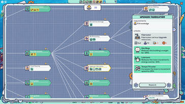 (Источник изображения: Steam)