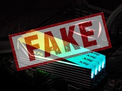 Мошенничество с возвратами может происходить и на крупных платформах, таких как Amazon. (Источник изображения: Amazon/редактировано)