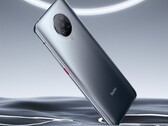 Redmi K30 Pro и Redmi K30 Pro Zoom, скорее всего, будут представлены на следующей неделе. (Источник: Xiaomi)