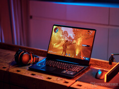 MSI Vector GP76 12UGS-434 