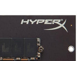 Новые SSD-накопители обеспечат скорости до 2800 Мбайт/сек