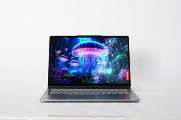 (Источник изображения: Lenovo)