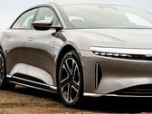 Lucid Air: новое обновление ПО Air UX 3.0 наглядно показывает, насколько короток жизненный цикл аппаратной части современных люксовых электромобилей.