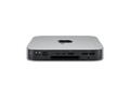 Объем ОЗУ Mac Mini все-таки можно увеличить (Изображение: Apple)