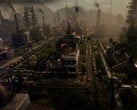 До 16 июня в Steam действует скидка 50% на игру New Cycle.