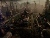 До 16 июня в Steam действует скидка 50% на игру New Cycle.