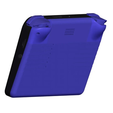 (Источник изображения: MagicX)