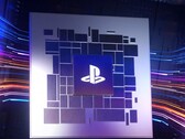 Графический процессор PS5 Pro имеет на 67% больше вычислительных блоков, чем не-Pro PS5. (Источник изображения: Sony)