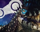 Primal Carnage: Extinction до 31 мая продается со скидкой 90% в Steam.