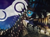 Primal Carnage: Extinction до 31 мая продается со скидкой 90% в Steam.