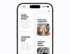 Siri AI недоступен в ЕС, по крайней мере, в настоящее время.