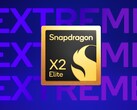 SoC Snapdragon X2 Elite Extreme была протестирована и сравнена с процессорами Intel Apple и AMD. (Источник изображения: Qualcomm, отредактировано)