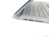 Microsoft Surface Book 3 13.5