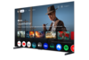 98-дюймовый телевизор TCL QM8K. (Источник изображения: TCL)
