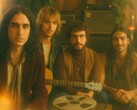 Официальное изображение The Velvet Sundown на странице биографии Spotify. (Источник изображения: Spotify)
