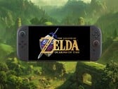 Ремейк игры «The Legend of Zelda: Ocarina of Time» на консоли Switch 2