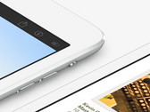 Apple планирует перейти на OLED-экраны